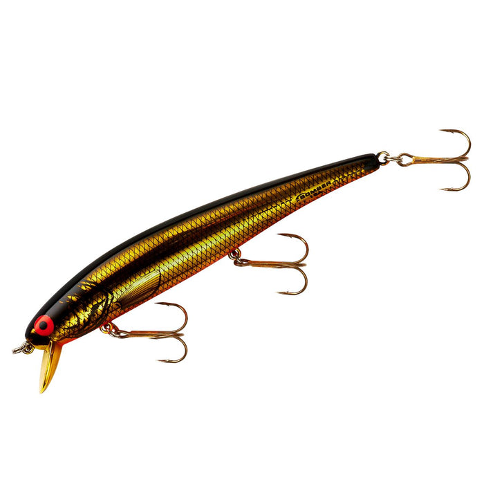 classic long a bomber fishing lures for sale Bomber Long A — Natural Sports