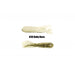 Baby Bass X Zone X-Tube 2.75”