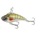 Baby Bluegill EuroTackle Z-Viber Lipless Crankbaits