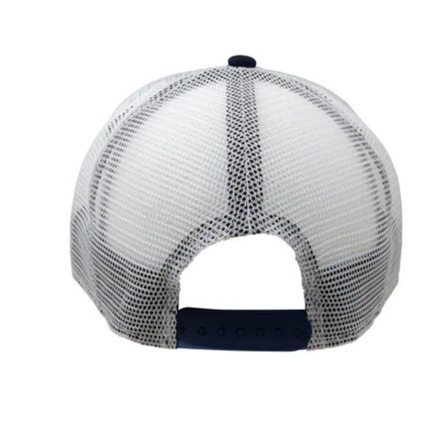 G. Loomis Establish Cap