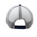 G. Loomis Establish Cap