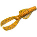 bama Craw Strike King Rage Ned Bug