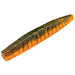 Bama Craw Strike King Ned Ocho