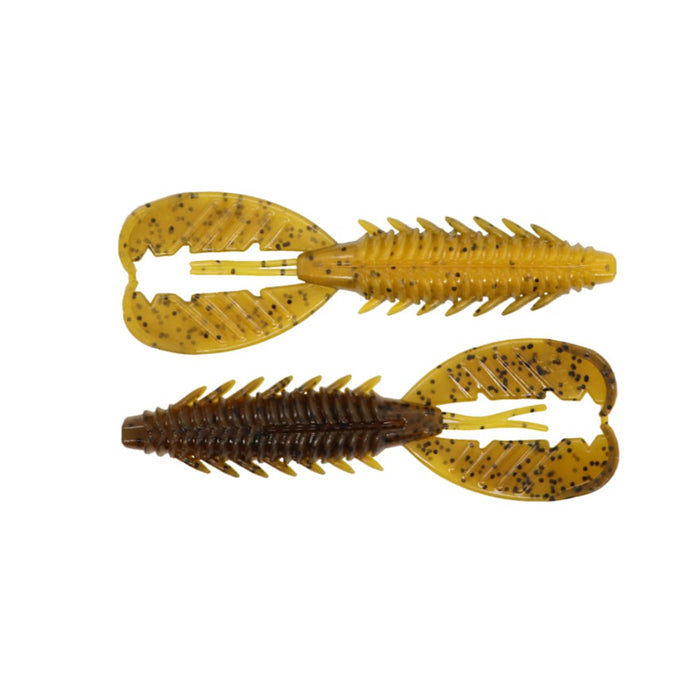 Bama Craw X Zone Pro Series Adrenaline Craw Canada