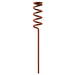 Berkley Spiral Rod Holder - Natural Sports - The Fishing Store