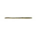 Bass Candy X Zone Deception Worm (15 Pack)