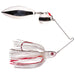 Bleeding Shad Strike King Bleeding Bait Spinnerbait