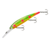 Bandit Generator - Natural Sports - The Fishing Store