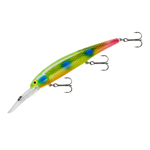 Bandit Generator - Natural Sports - The Fishing Store