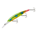 Bandit Generator - Natural Sports - The Fishing Store
