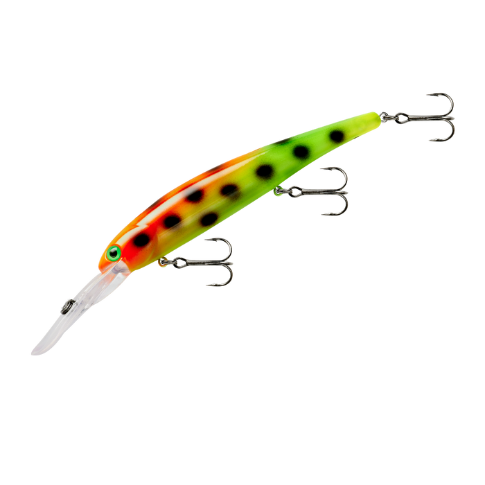Bandit Generator - Natural Sports - The Fishing Store