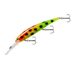 Bandit Generator - Natural Sports - The Fishing Store