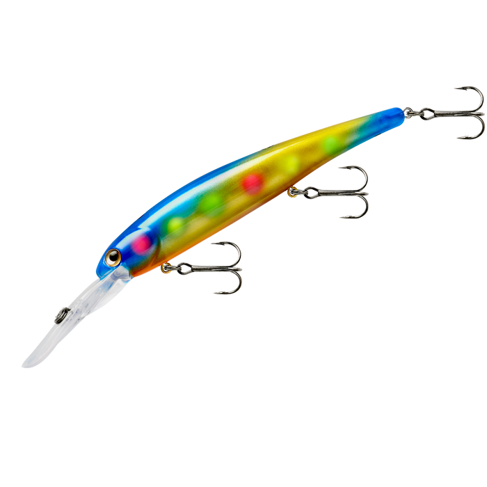 Bandit Generator - Natural Sports - The Fishing Store