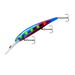 Bandit Generator - Natural Sports - The Fishing Store