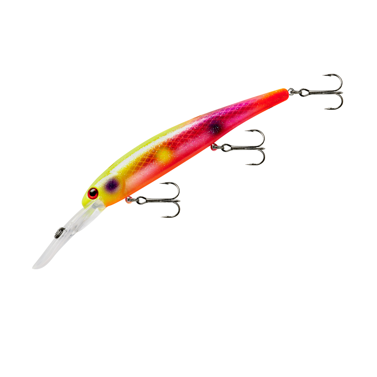 Crank Baits - Gagnon Sporting Goods