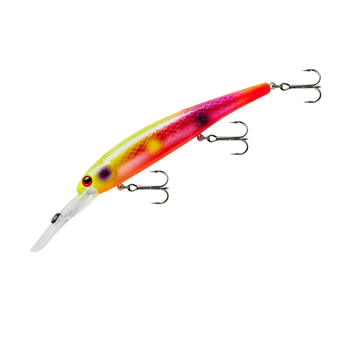 Bandit Generator - Natural Sports - The Fishing Store
