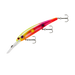 Bandit Generator - Natural Sports - The Fishing Store