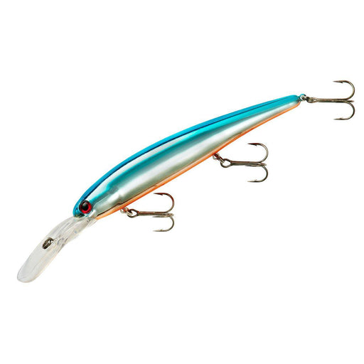 Bandit Walleye Deep - Natural Sports - The Fishing Store