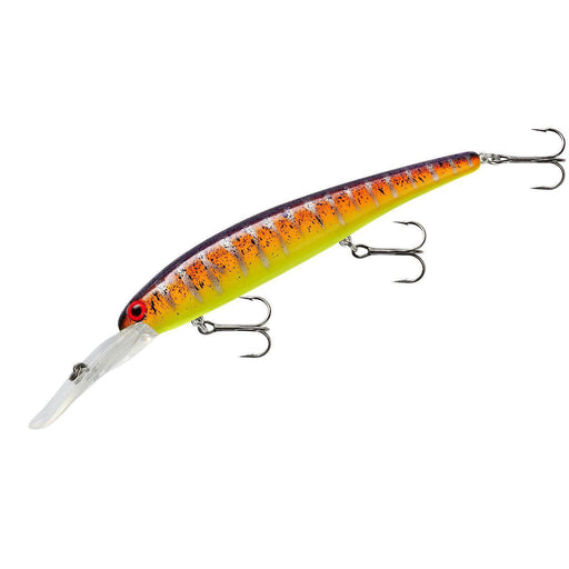 Bandit Walleye Deep - Natural Sports - The Fishing Store
