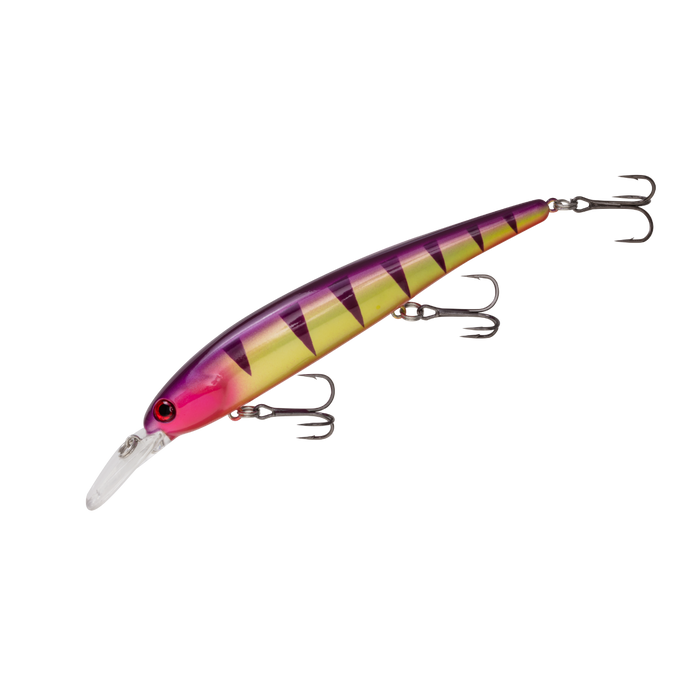 Bandit Walleye Shallow - Natural Sports - The Fishing Store