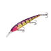 Bandit Walleye Shallow - Natural Sports - The Fishing Store