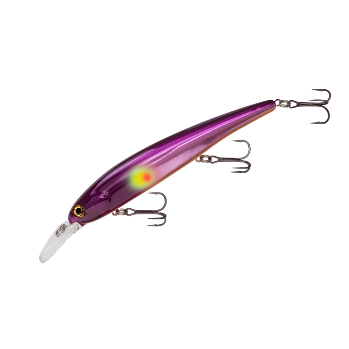 Bandit Walleye Shallow - Natural Sports - The Fishing Store