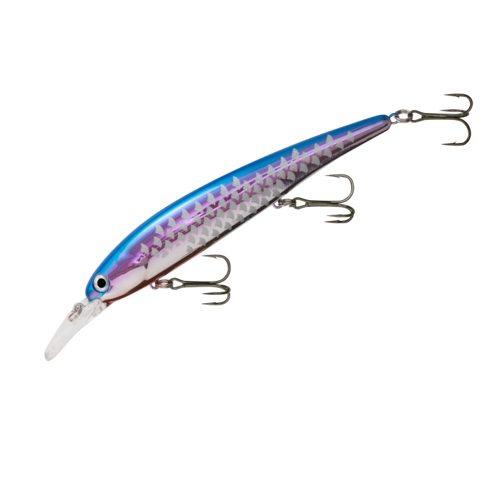 Bandit Walleye Shallow - Natural Sports - The Fishing Store