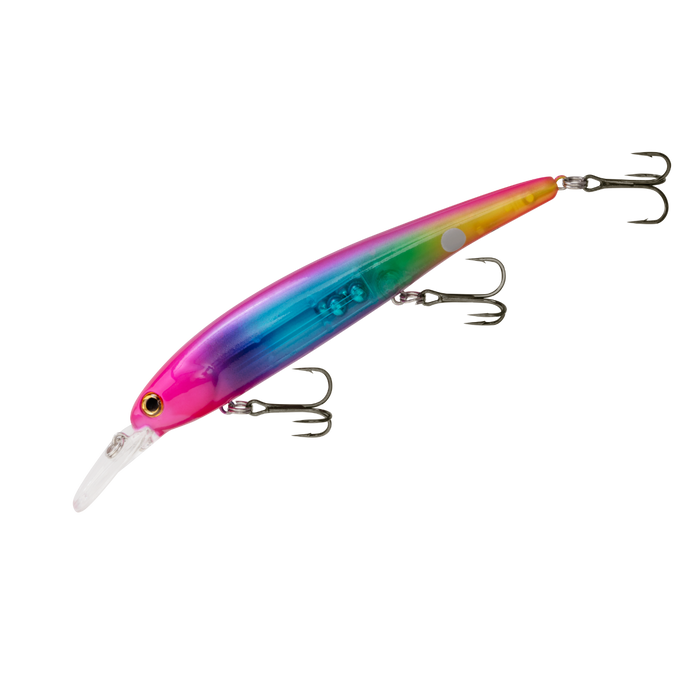 Bandit Walleye Shallow - Natural Sports - The Fishing Store