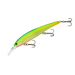 Bandit Walleye Shallow - Natural Sports - The Fishing Store