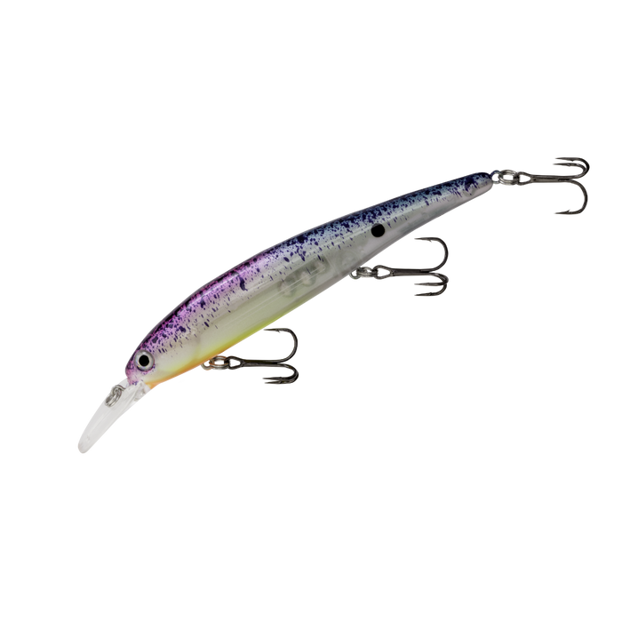 Bandit Walleye Shallow - Natural Sports - The Fishing Store