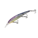 Bandit Walleye Shallow - Natural Sports - The Fishing Store
