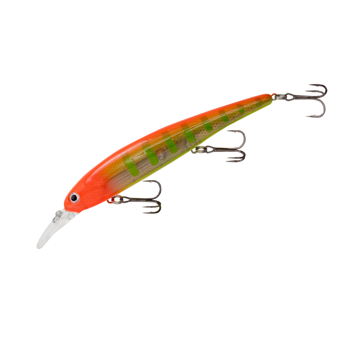 Bandit Walleye Shallow - Natural Sports - The Fishing Store