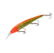 Bandit Walleye Shallow - Natural Sports - The Fishing Store