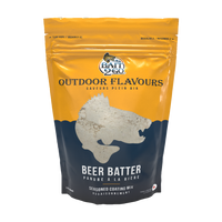 Bait2Go Outdoor Flavours - Natural Sports - The Fishing Store
