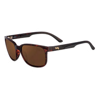 Berkley BER004 Polarized Fishing Sunglasses