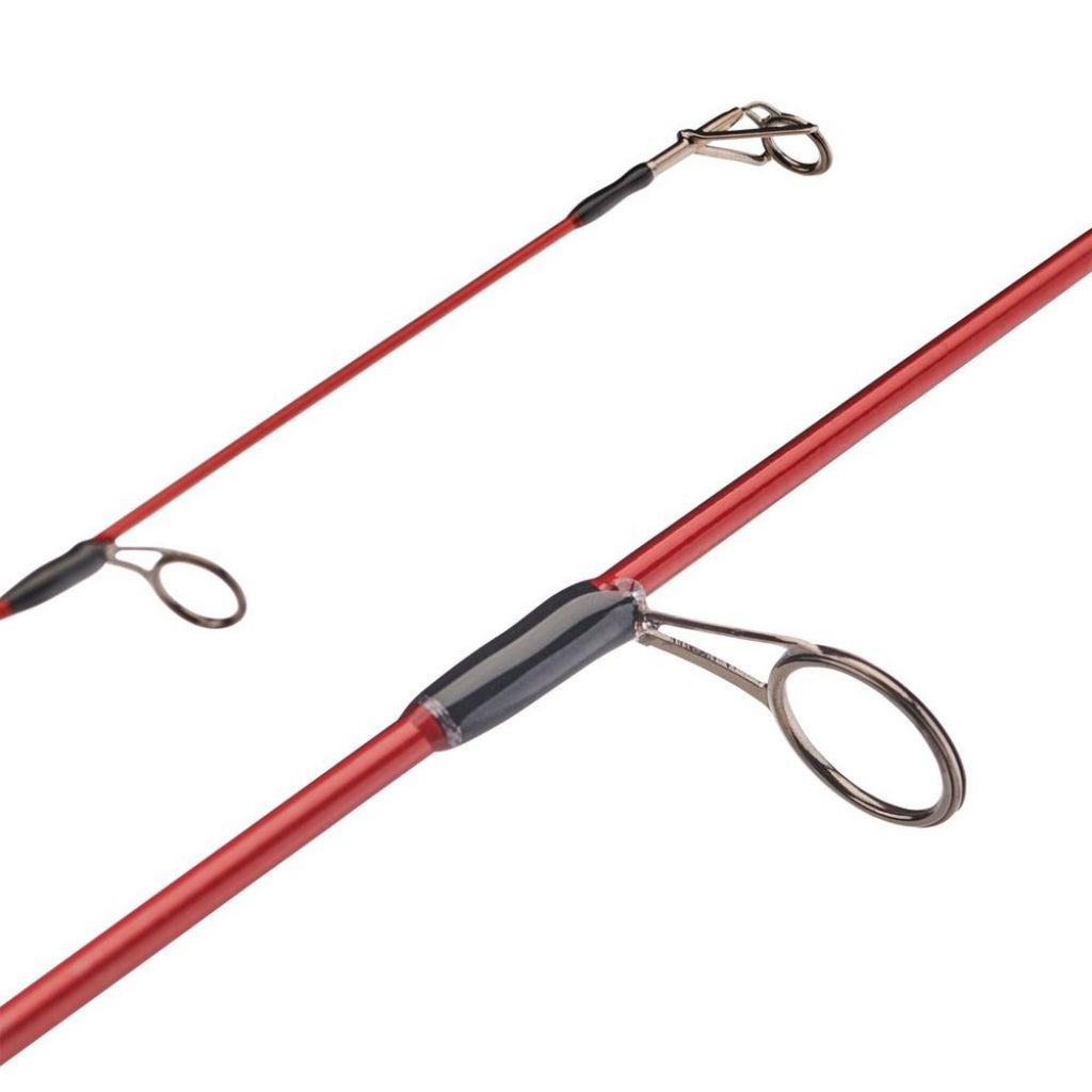 Berkley Cherrywood HD Ice Combo  Natural Sports – Natural Sports - The  Fishing Store