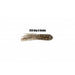 Big G Gobie X Zone X-Tube 2.75”