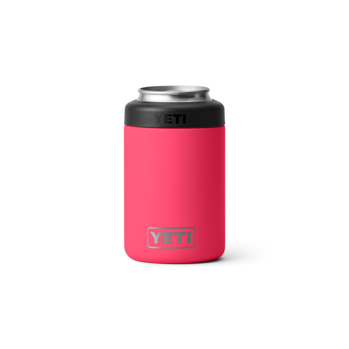 Yeti Rambler Colster 2.0 Can Insulator