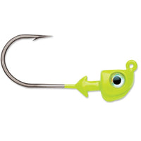 VMC Boxer Jig - Natural Sports - The Fishing Store