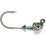 VMC Boxer Jig - Natural Sports - The Fishing Store