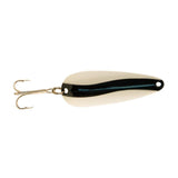 Len Thompson Original Series Spoons - Natural Sports - The Fishing Store