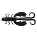 Berkley PowerBait Crazy Legs Chigger Craw - Natural Sports - The Fishing Store