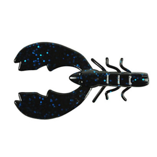 Berkley PowerBait Chigger Craw - Natural Sports - The Fishing Store