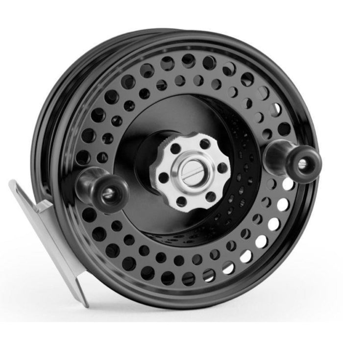 Islander MR3 Mooching Reel