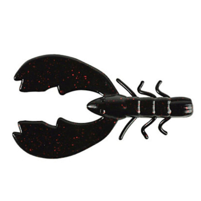 Berkley PowerBait Chigger Craw - Natural Sports - The Fishing Store