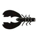 Berkley PowerBait Chigger Craw - Natural Sports - The Fishing Store