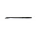 Black X Zone Deception Worm (15 Pack)