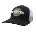 G. Loomis Establish Cap