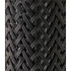 Black VRX Casting Rod Glove - Fishing Rod Sleeve