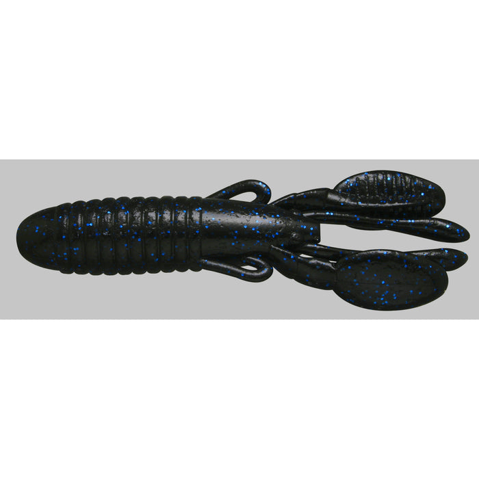 Jackall Cover Craw